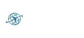 국제배송비