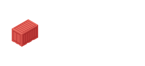 LCL선적