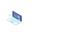 E-BOOKING