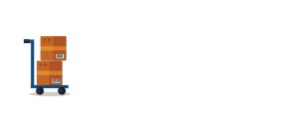 국내 3PL 서비스