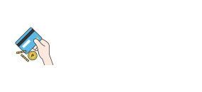 무역송금 서비스