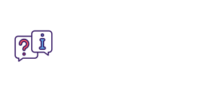 통관의뢰